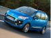 Citroen The New C3 Picasso Picture #20