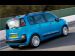 Citroen The New C3 Picasso Picture #18
