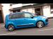Citroen The New C3 Picasso Picture #6