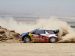 Citroen WRC Jordan 2011 Picture #8