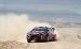 Citroen WRC Jordan 2011 Widescreen Picture #12