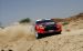 Citroen WRC Jordan 2011 Widescreen Picture #17