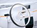 Citroen e Mehari by Courreges Concept 2016 Picture #1