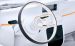 Citroen e Mehari by Courreges Concept 2016 Widescreen Picture #6