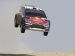 Citroen in the Air Images Picture #18