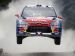 Citroen in the Air Images Picture #7