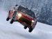 Citroen in the Air Images Picture #2