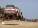 Citroen in the Air Images Picture #8