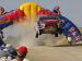 Citroen in the Air Images Picture #10