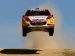 Citroen in the Air Images Picture #19