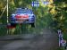 Citroen in the Air Images Picture #13
