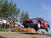 Citroen in the Air Images Picture #0