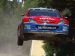 Citroen in the Air Images Picture #6