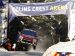 Citroen in the Air Images Picture #12