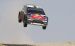 Citroen in the Air Images Widescreen Picture #3