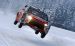 Citroen in the Air Images Widescreen Picture #17