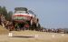 Citroen in the Air Images Widescreen Picture #11