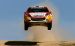 Citroen in the Air Images Widescreen Picture #5