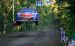 Citroen in the Air Images Widescreen Picture #16