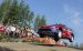 Citroen in the Air Images Widescreen Picture #15