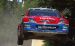 Citroen in the Air Images Widescreen Picture #9