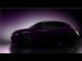 Citroen latest surprise Picture #1