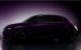Citroen latest surprise Widescreen Picture #0
