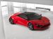 DC Design Avanti 2013 Picture #4