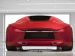 DC Design Avanti 2013 Picture #3