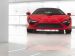 DC Design Avanti 2013 Picture #0