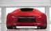 DC Design Avanti 2013 Widescreen Picture #5