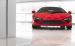 DC Design Avanti 2013 Widescreen Picture #1