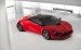 DC Avanti 2013 - First Indian SuperCar by DC Design