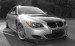 DMC Melange BMW E60 5 Series