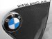DMC BMW E60 Picture #1