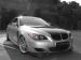 DMC BMW E60 Picture #5