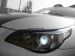 DMC BMW E60 Picture #3