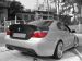 DMC BMW E60 Picture #7
