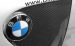 DMC BMW E60 Widescreen Picture #4