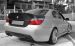 DMC BMW E60 Widescreen Picture #0