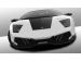 DMC Lamborghini LP670 QUATTRO VELOCE Picture #2
