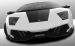 DMC Lamborghini LP670 QUATTRO VELOCE Widescreen Picture #0