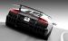 DMC Lamborghini LP670 QUATTRO VELOCE Widescreen Picture #9