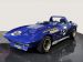 DPM Media Corvette Grand Sport Picture #14