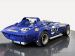 DPM Media Corvette Grand Sport Picture #7