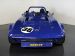 DPM Media Corvette Grand Sport Picture #0