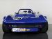 DPM Media Corvette Grand Sport Picture #16