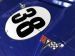 DPM Media Corvette Grand Sport Picture #10