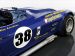 DPM Media Corvette Grand Sport Picture #8