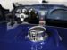 DPM Media Corvette Grand Sport Picture #19